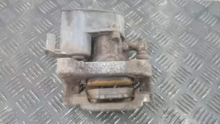  Суппорт тормозной задний правый Citroen C4 Picasso 2 Арт SNP08OO01, вид 5