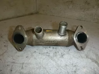 284804A060 Hyundai-Kia Радиатор EGR Hyundai H1 1 Арт E20861149, вид 1