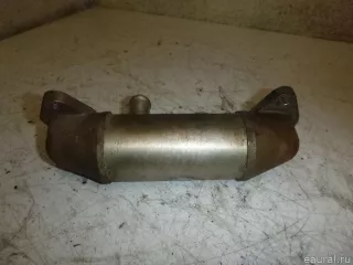 284804A060 Hyundai-Kia Радиатор EGR Hyundai H1 1 Арт E20861149, вид 2
