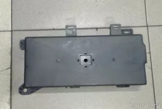 911603E990 Hyundai-Kia Корпус блока предохранителей Kia Sorento 1 Арт E20953085, вид 1