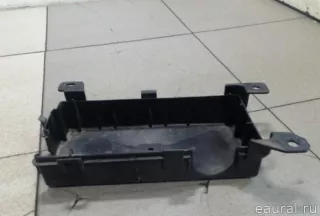 911603E990 Hyundai-Kia Корпус блока предохранителей Kia Sorento 1 Арт E20953085, вид 2