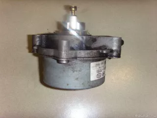 288102A101 Hyundai-Kia Насос вакуумный Kia Rio 2 Арт E21455321, вид 2