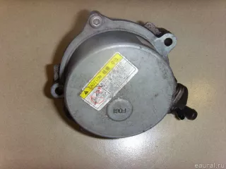 288102A101 Hyundai-Kia Насос вакуумный Kia Rio 2 Арт E21455321, вид 3
