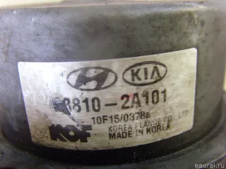 288102A101 Hyundai-Kia Насос вакуумный Kia Rio 2 Арт E21455321, вид 4