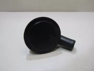 2672227400 Hyundai-Kia Клапан воздушный Kia Magentis MG Арт E22268860, вид 1