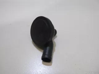 2672227400 Hyundai-Kia Клапан воздушный Kia Magentis MG Арт E22268860, вид 4