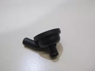 2672227400 Hyundai-Kia Клапан воздушный Kia Magentis MG Арт E22268860, вид 5