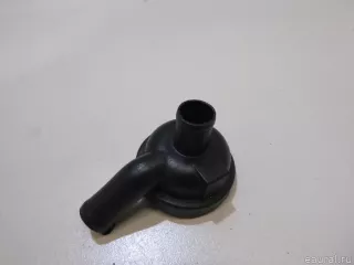 2672227400 Hyundai-Kia Клапан воздушный Kia Magentis MG Арт E22268860, вид 6