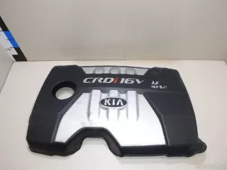 292402A101 Hyundai-Kia Накладка декоративная Kia Cerato 1 Арт E22407299, вид 1