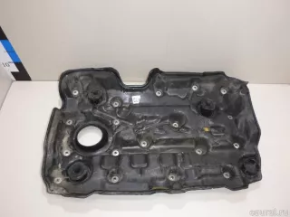 292402A101 Hyundai-Kia Накладка декоративная Kia Cerato 1 Арт E22407299, вид 4
