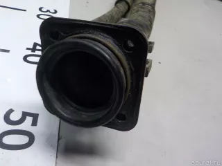 310401G000 Hyundai-Kia Горловина топливного бака Kia Rio 2 Арт E52316104, вид 2