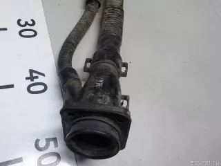310401G000 Hyundai-Kia Горловина топливного бака Kia Rio 2 Арт E52316104, вид 3