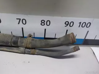 310401G000 Hyundai-Kia Горловина топливного бака Kia Rio 2 Арт E52316104, вид 4