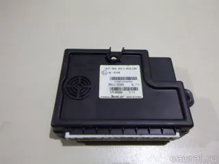 954113E850 Hyundai-Kia Блок электронный Kia Sorento 1 Арт E22644735, вид 1