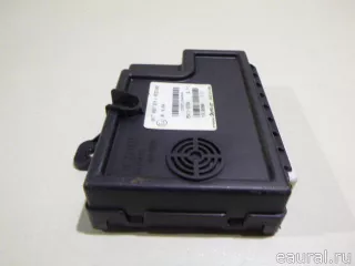 954113E850 Hyundai-Kia Блок электронный Kia Sorento 1 Арт E22644735, вид 2