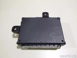 954113E850 Hyundai-Kia Блок электронный Kia Sorento 1 Арт E22644735, вид 3