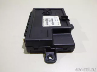 954113E850 Hyundai-Kia Блок электронный Kia Sorento 1 Арт E22644735, вид 4
