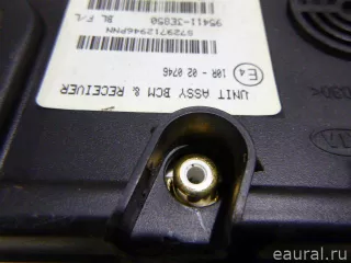 954113E850 Hyundai-Kia Блок электронный Kia Sorento 1 Арт E22644735, вид 5