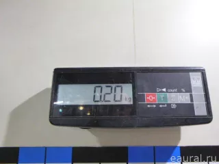 954113E850 Hyundai-Kia Блок электронный Kia Sorento 1 Арт E22644735, вид 9