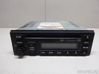 961403E301 Hyundai-Kia Магнитола Kia Sorento 1 Арт E22721518