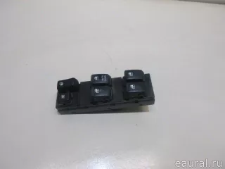 935701F610SS Hyundai-Kia Блок управления стеклоподъемниками Kia Sportage 2 Арт E22772290, вид 2