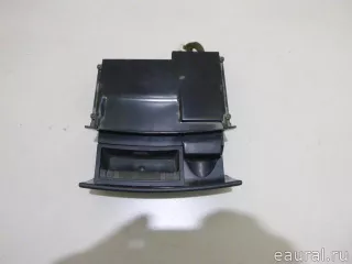 845503E000EV Hyundai-Kia Пепельница передняя Kia Sorento 1 Арт E23175448, вид 2