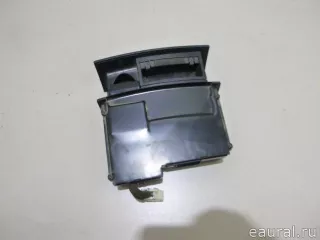845503E000EV Hyundai-Kia Пепельница передняя Kia Sorento 1 Арт E23175448, вид 3
