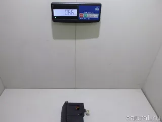 845503E000EV Hyundai-Kia Пепельница передняя Kia Sorento 1 Арт E23175448, вид 9