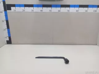 0K20268070A Hyundai-Kia Ключ баллонный Kia Magentis MS Арт E23384427