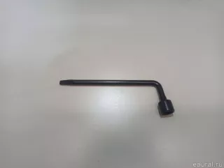 0K20268070A Hyundai-Kia Ключ баллонный Hyundai i30 GD Арт E23384427, вид 2