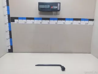 0K20268070A Hyundai-Kia Ключ баллонный Hyundai i30 GD Арт E23384427, вид 6