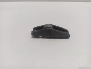 241804A001 Hyundai-Kia Рокер выпуск. Kia Sorento 1 Арт E23402588, вид 2