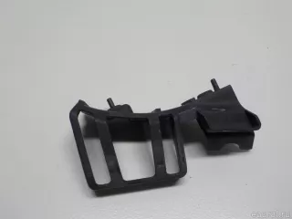 865841G000 Hyundai-Kia Кронштейн усилителя переднего бампера правый Kia Rio 2 Арт E52422374, вид 1