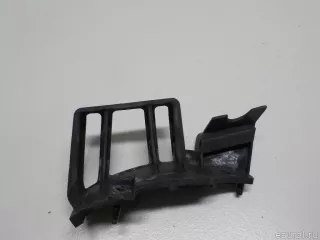 865841G000 Hyundai-Kia Кронштейн усилителя переднего бампера правый Kia Rio 2 Арт E52422374, вид 2