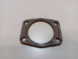 5512907000 Hyundai-Kia Кронштейн (п.з.к.) Kia Picanto 1 Арт E23454768, вид 3