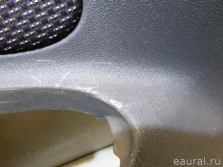 823011G555APC Hyundai-Kia Обшивка двери передней левой Kia Rio 2 Арт E22621672, вид 5