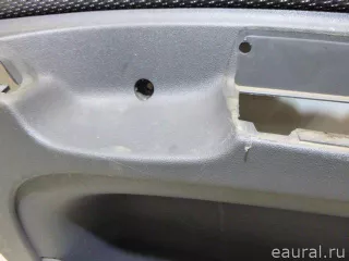 823011G555APC Hyundai-Kia Обшивка двери передней левой Kia Rio 2 Арт E22621672, вид 8