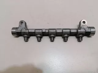 314002A420 Hyundai-Kia Рейка топливная (рампа) Kia Cerato 1 Арт E23552577, вид 1