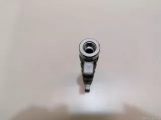 314002A420 Hyundai-Kia Рейка топливная (рампа) Kia Cerato 1 Арт E23552577, вид 6