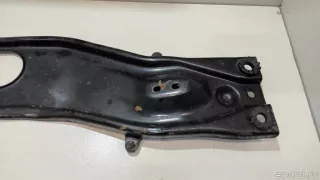 0K2A139800B Hyundai-Kia Балка подвески передняя (подрамник) Kia Shuma 1 Арт E23576245, вид 2
