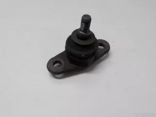 517601G000 Hyundai-Kia Опора шаровая передней подвески Kia Rio 2 Арт E52082059, вид 1