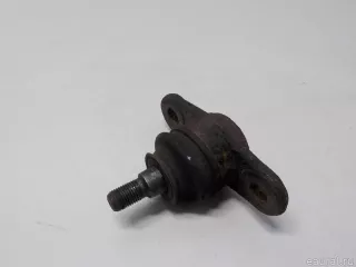517601G000 Hyundai-Kia Опора шаровая передней подвески Kia Rio 2 Арт E52082059, вид 5
