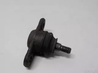 517601G000 Hyundai-Kia Опора шаровая передней подвески Kia Rio 2 Арт E52082059, вид 6