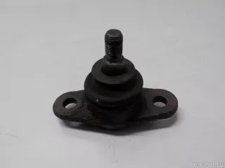 517601G000 Hyundai-Kia Опора шаровая передней подвески Kia Rio 2 Арт E52082059, вид 8