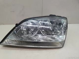 921013E010 Hyundai-Kia Фара левая Kia Sorento 1 Арт E23745364, вид 1