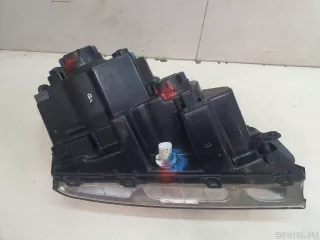 921013E010 Hyundai-Kia Фара левая Kia Sorento 1 Арт E23745364, вид 11