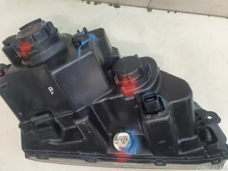 921013E010 Hyundai-Kia Фара левая Kia Sorento 1 Арт E23745364, вид 12
