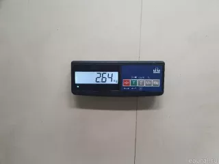 921013E010 Hyundai-Kia Фара левая Kia Sorento 1 Арт E23745364, вид 14
