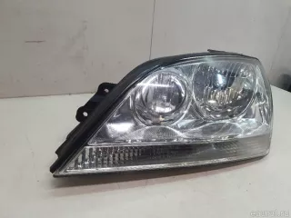 921013E010 Hyundai-Kia Фара левая Kia Sorento 1 Арт E23745364, вид 2