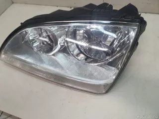 921013E010 Hyundai-Kia Фара левая Kia Sorento 1 Арт E23745364, вид 3